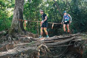 BIB: 
                            <button type="button" onclick="openModal(27747854)" class="btn btn-primary btn-sm float-right btn-popup" data-toggle="modal" data-target=".modal-high-quality">
                        <i class="fas fa-shopping-cart"></i> Add to Cart
                    </button>
                                            <button type="button" onclick="isThisMe(27747854, true)" class="btn btn-success btn-sm float-right btn-popup btn-isme hidden" data-toggle="tooltip" data-placement="bottom" title="นี่คือรูปของคุณใช่ไหม คลิกที่นี่เพื่อเอาเข้าอัลบั้ม">
                        <i class="fas fa-plus"></i> Add to album
                    </button>
                    <button type="button" onclick="isThisMe(27747854, false)" class="btn btn-warning btn-sm float-right btn-popup btn-isnotme hidden">
                        <i class="fas fa-ban"></i> Remove from album
                    </button>